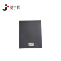 捷宇辉干磨砂布100#/张