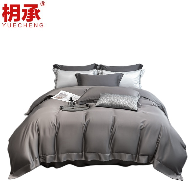 枂承 四件套 1.5m 套高清大图