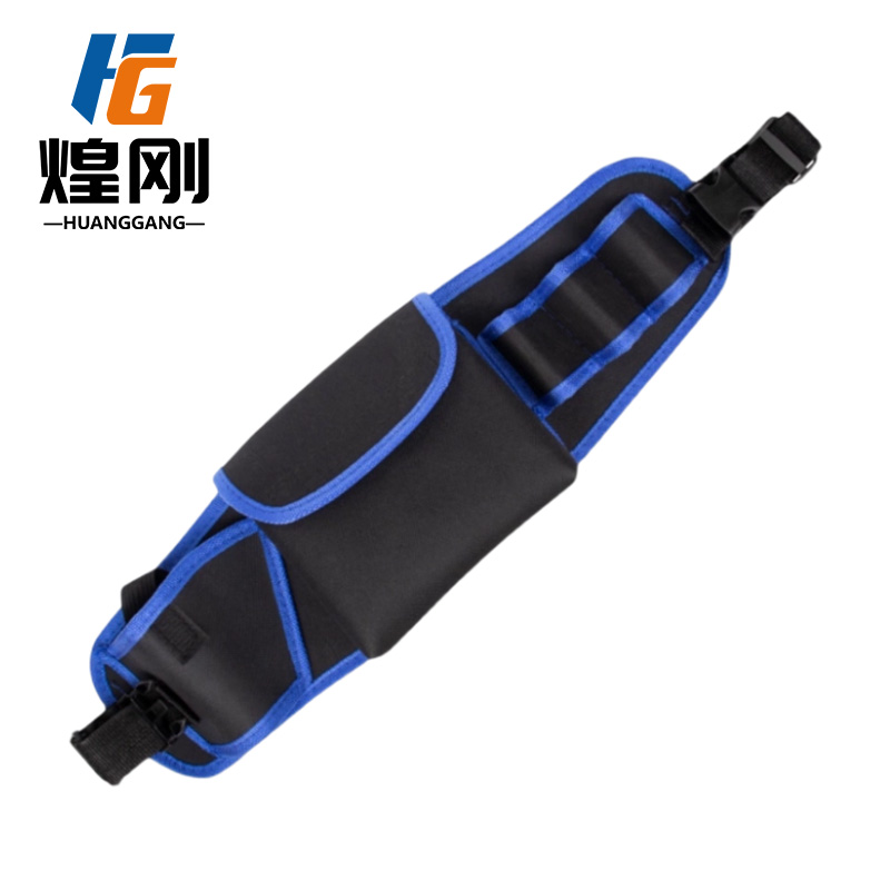 煌刚 工具腰包 G06 个高清大图