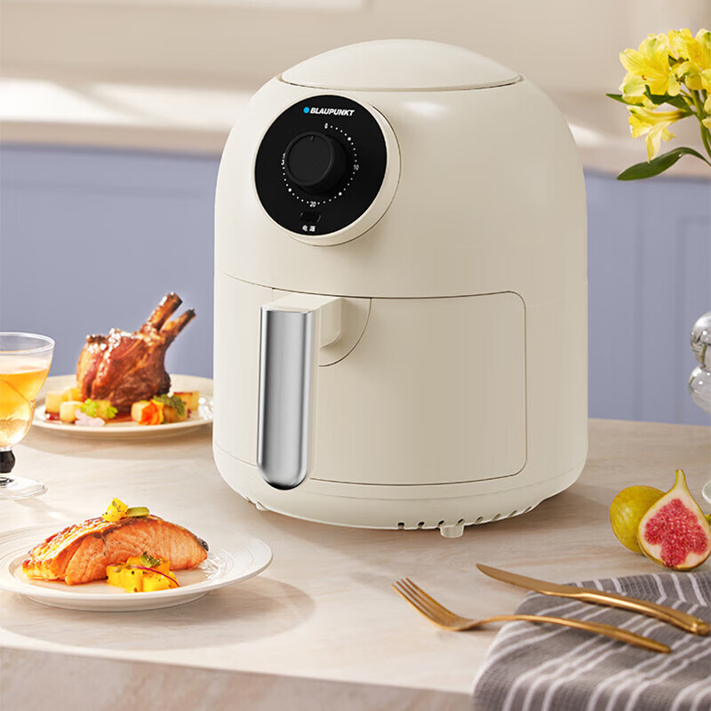 蓝宝 空气炸锅 BP-KQZ507