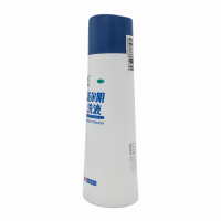 恩威洁尔阴洗液300ml*4瓶 清热燥湿 杀虫止痒湿热带下 皮肤病:湿疹湿热型接触性皮炎热毒夹湿型体股藓风湿热型