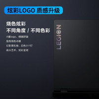 联想(Lenovo)拯救者Y7000P 2020新品英特尔酷睿i7 15.6英寸游戏本笔记本电脑(i7-10750H 32G 512G固态 GTX1650Ti 144Hz)升级版