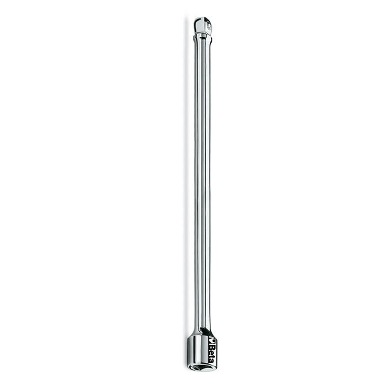 百塔 920AN/375 1/2“偏角延长杆