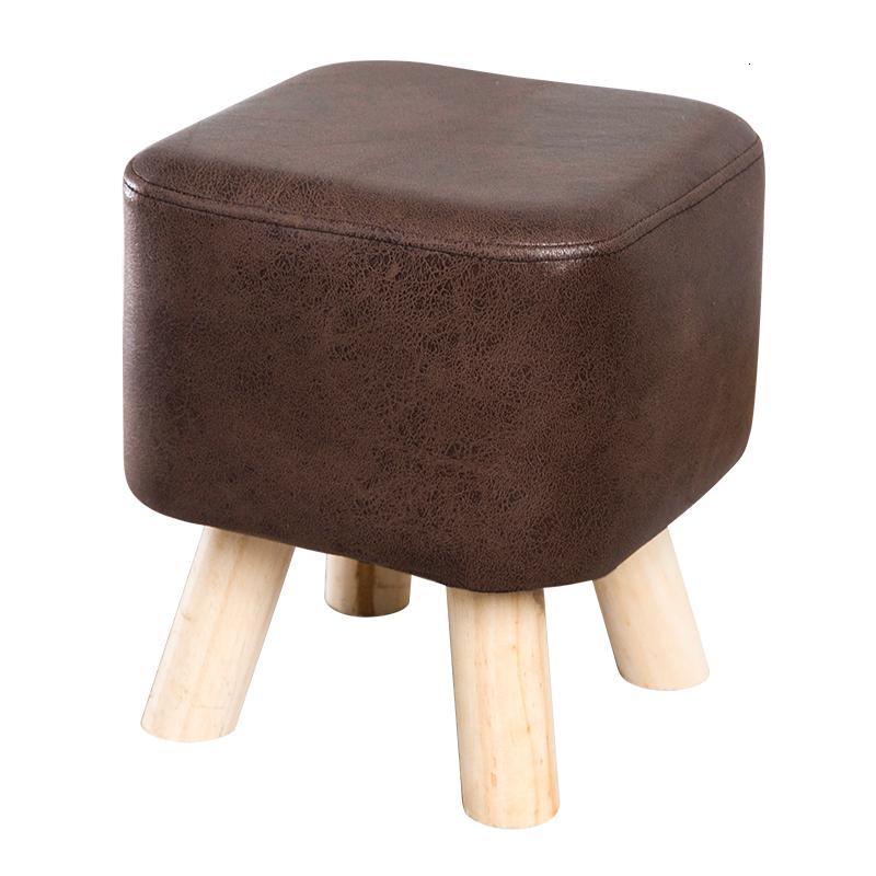 凳子网红家用懒人小板凳客厅时尚创意凳子可爱沙发凳小圆凳astyle参数