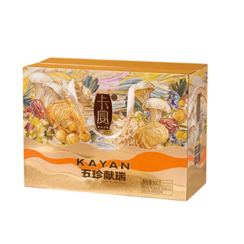 福利套餐三(徐福记福运满满+美荻斯坚果礼盒+卡宴干货礼盒+久久丫礼包98型+旺旺 FixXBody轻控体零食礼盒)高清大图