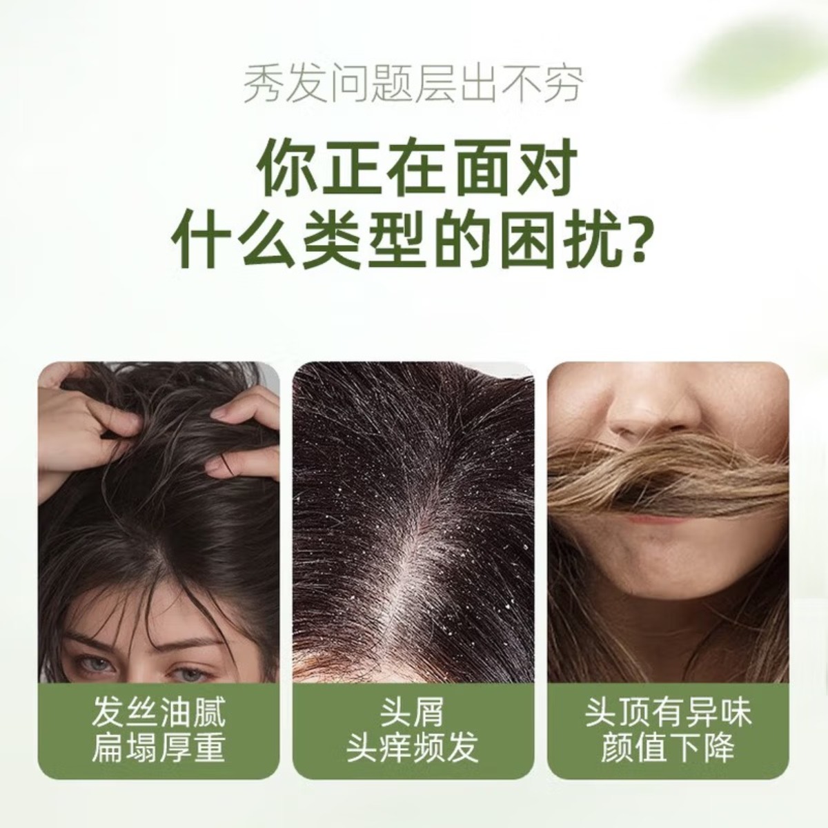 10129006940027高清大图