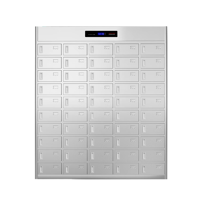 脉巴赫商用多格消毒柜大容量多室消毒柜热风循环食堂饭店臭氧紫外线消毒柜 磁吸消毒柜MBH-DG50-CX