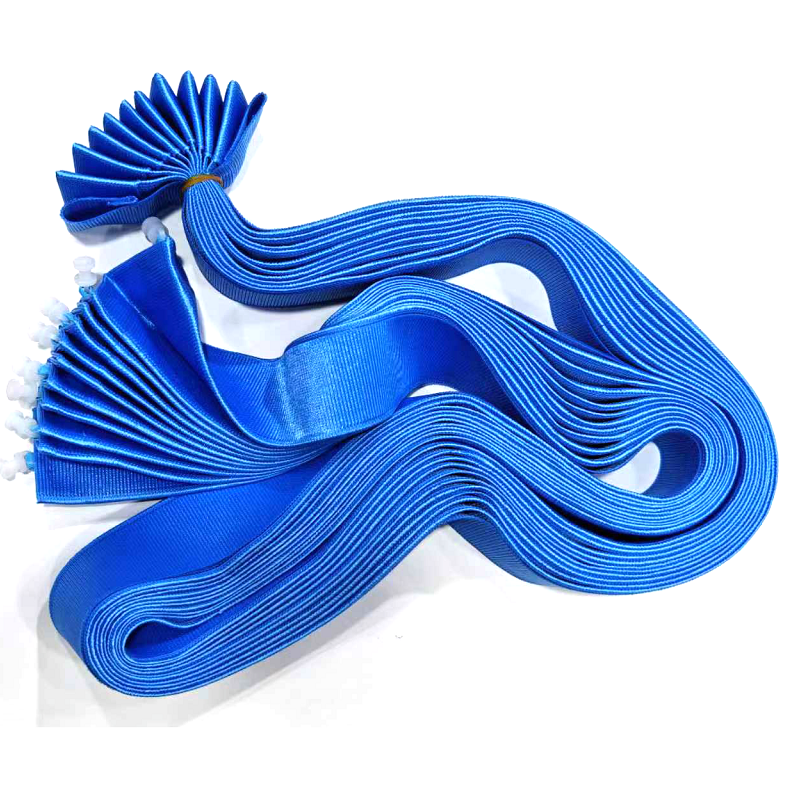 硬座餐车窗帘定制/平方米高清大图