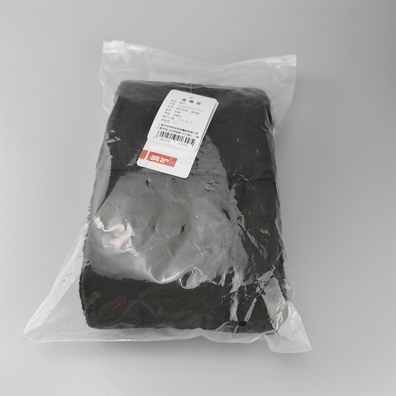 鸽护 围巾 GH85QDK-80-100cm 条高清大图