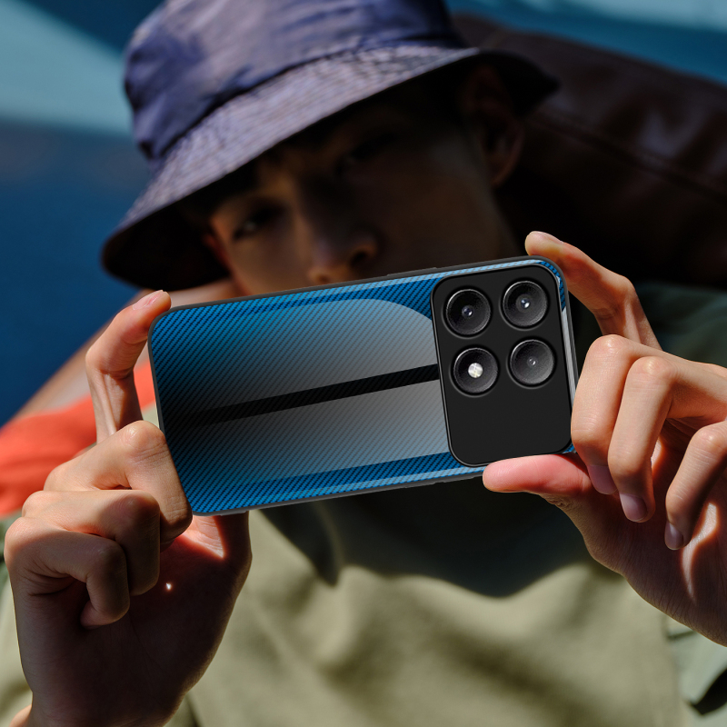 手机/数码/配件>手机配件>保护壳/套>圣幻>圣幻保护壳/套>800_800