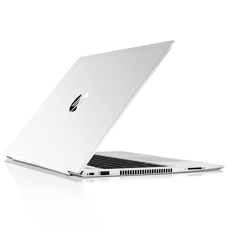 HP (惠普）Probook440G7 14寸商用笔记本 i5-10210U 8G 1TB 2G独显 W10 高清屏