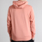 耐克(NIKE) 男子休闲连帽卫衣 M NSW JDI HOODIE PO FT BST CJ9952-606