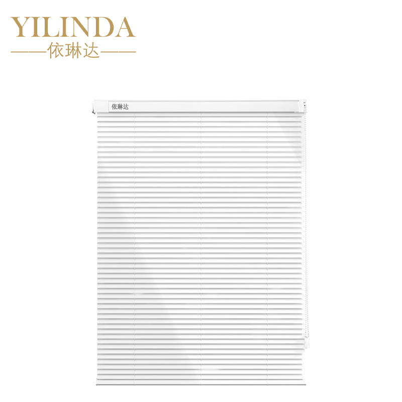 依琳达 百叶窗 可定制/平方米