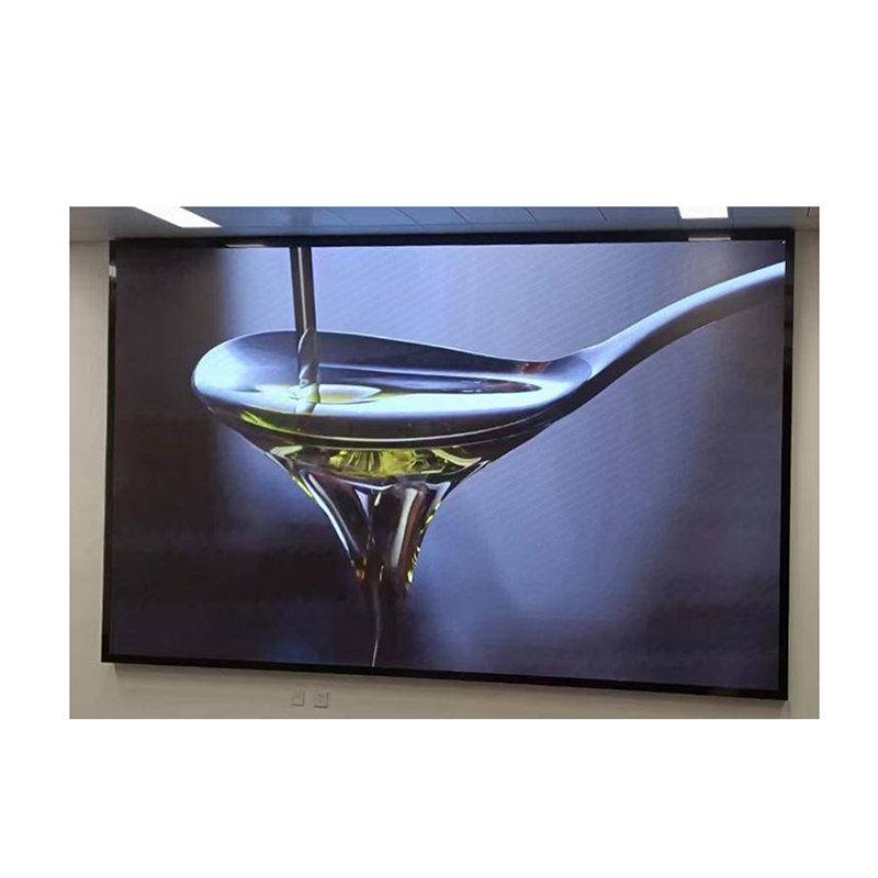 LED显示屏/LC-1.25P/平方米高清大图