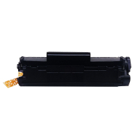 华印优品 230A 30A大容量硒鼓 适用M227FDW M227SDN M203DN M203DW