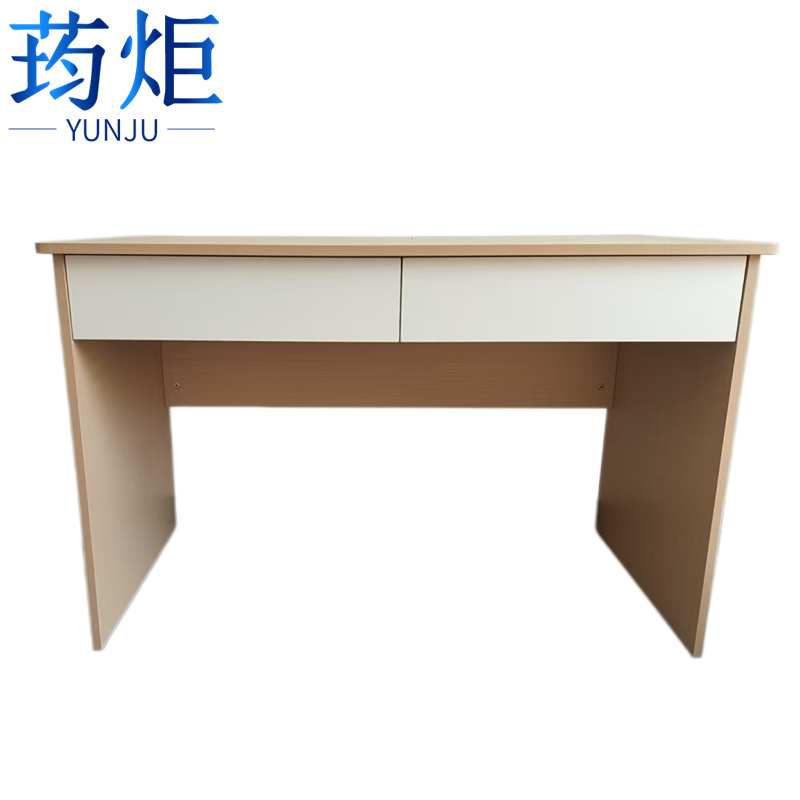 荺炬书桌高清大图