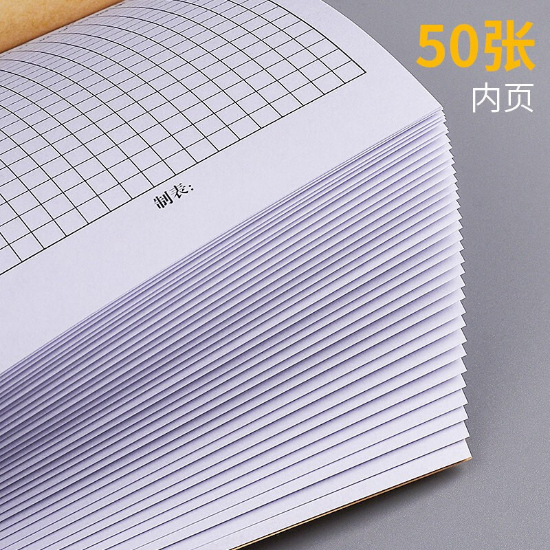 Touchfive安全监控设备故障处理登记表牛皮纸封面规格:1*1 单位:(本) 18535