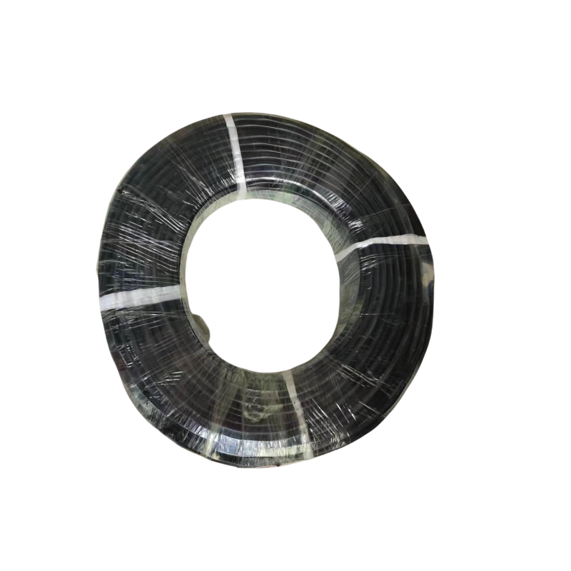 华科中缆铜芯铠装电源线YJV22-0.6/1KV-5*10 米