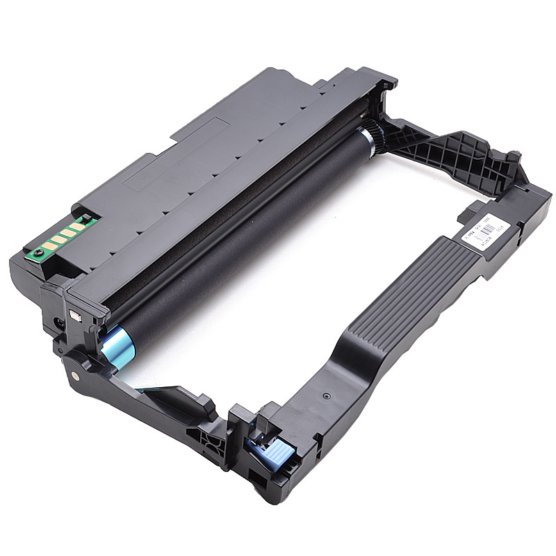 品蓝 ADDU-310硒鼓 鼓架 成像鼓 适用震旦310MC/310PDN/330MWC/316MWA/336MWA硒鼓