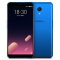魅族（Meizu）魅蓝S6 全面屏手机 全网通公开版 3GB+64GB 淡钴蓝色 移动联通电信4G手机