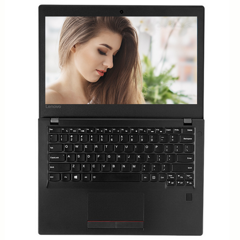 联想昭阳k2280i56200u8g256g集成无光驱无系统125寸三年