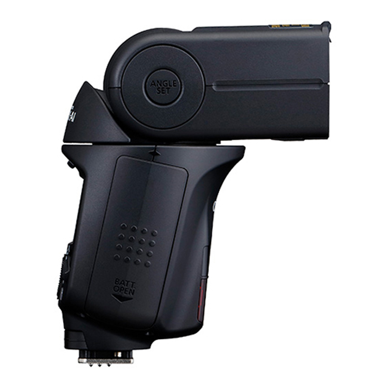 佳能SPEEDLITE470EX-AI闪光灯