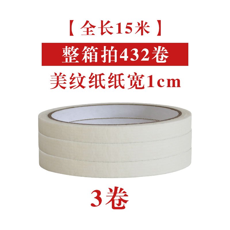 王由由 twice 田中庸介 水彩画 ローズガーデン 王由由 twice 田中庸介 水彩画 ローズガーデン - メルカリ