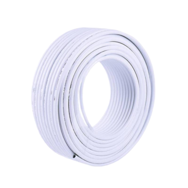 新鑫兴 铝塑管 16mm /米高清大图