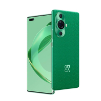 企业定制 纽曼 nova 11 Pro智能手机