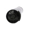 莱泽适用施乐DocuCentre DC 4110墨粉盒DC4127 4590 900 1100 9000PS墨粉盒DC