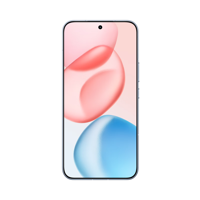 荣耀Honor 青色16GB 6.55英寸OLED八核1.2GHz超强拍照双卡双待智能手机高清大图