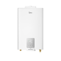 美的(Midea) JSQ30-16HCS 燃气热水器