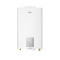 美的(Midea) JSQ30-16HCS 燃气热水器