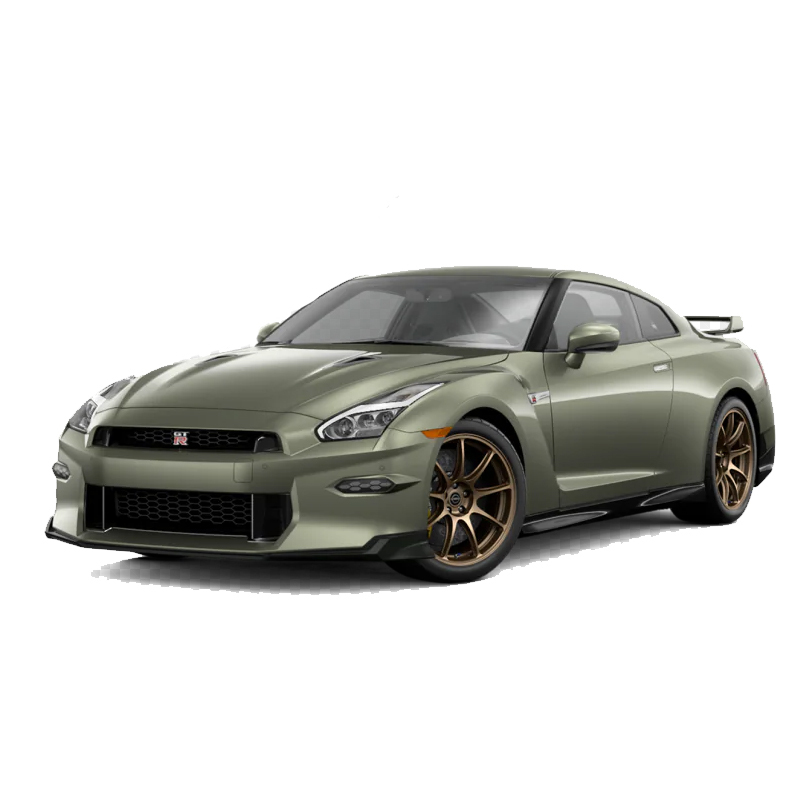 日产(nissan)平行进口车报价_参数_图片_视频_怎么样_问答-苏宁易购