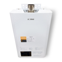 JSQ31-B1601FR