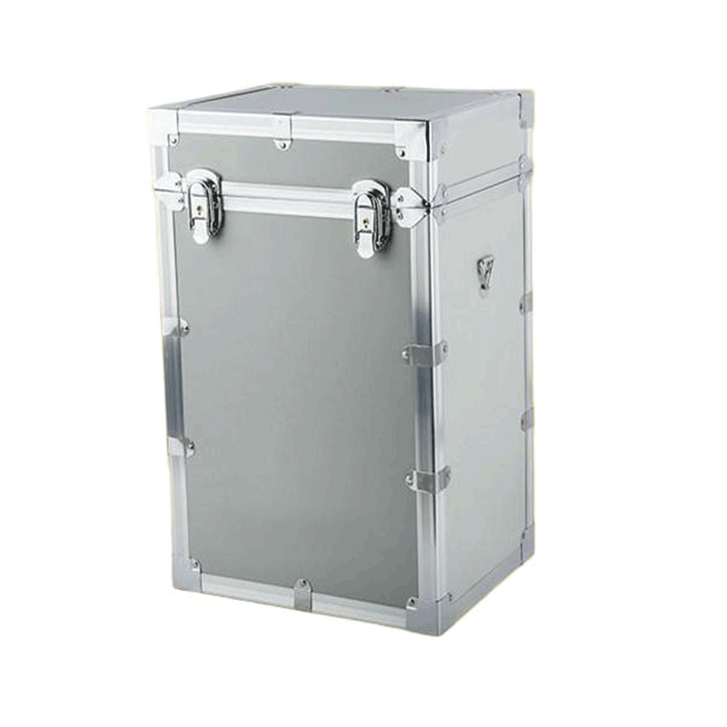 豫众诺 工具箱 285*220*450mm 个