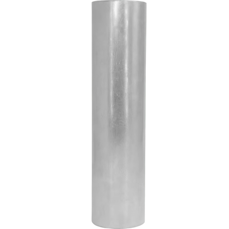 WJ 镀锡铜连接管GT-185个高清大图