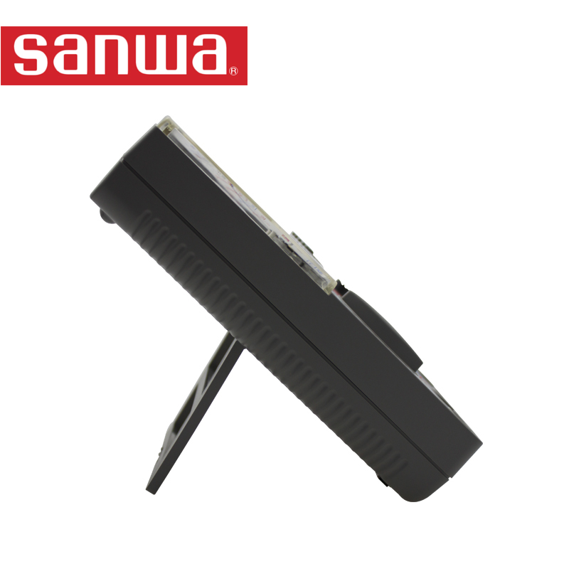 三和(SANWA)EM7000高灵敏度指针式万用表 精准测量