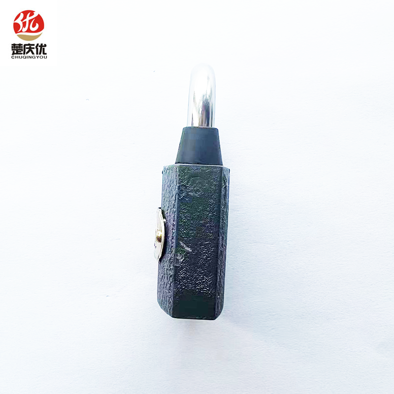 楚庆优 六角锁 20mm 把高清大图