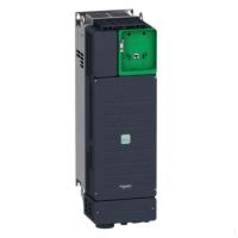 施耐德 Schneider Electric ATV-340D30N4E ATV340变频器ATV-340D30N4E