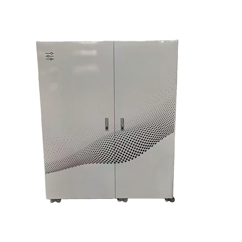 长铁 反渗透纯水机 QL一R0一2T 台