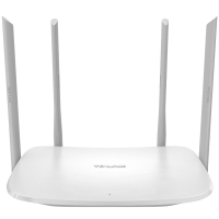 TP-LINK TL-WDR5620易展版AC1200双频无线路由器 家用穿墙高速wifi宿舍穿墙王