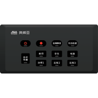 控制面板 奥威亚KP-8P3A