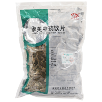 康美 荷叶 500g/袋