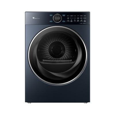 小天鹅滚筒干衣机TH10N6
