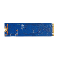 金士顿(Kingston) A1000系列 240G M.2 NVMe 高速固态硬盘