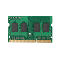 金士顿 DDR3 1600 4G 笔记本内存条 单个装（单位：件）