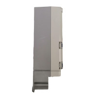 炬华科技 DTZ1296型三相四线智能电能表3×220/380V 0.015-0.075(6)A/1.5(6)A