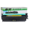耐图 HP650A硒鼓[四色套装]适用惠普 HP CP5525n CP5525dn CP5525xh打印机墨粉盒/墨盒