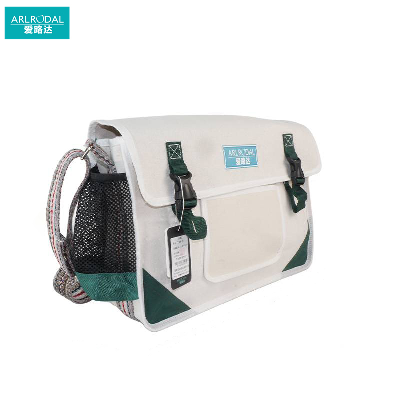 爱路达 单肩工具包 M1大号/个高清大图